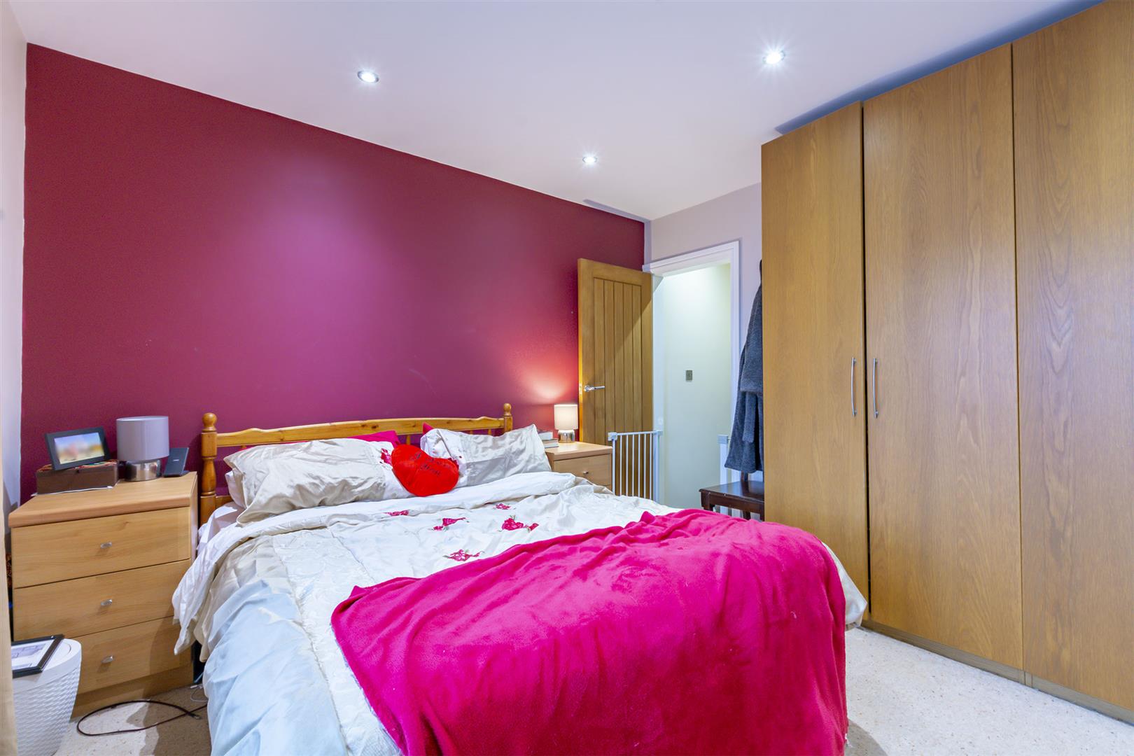 Pasture Road, Stapleford Robert Ellis Estate Agents